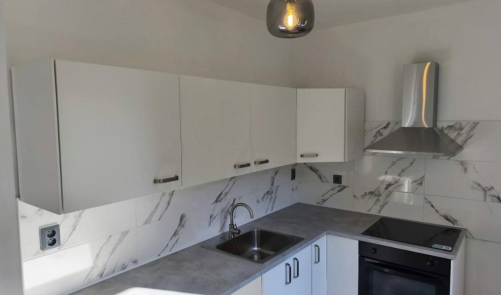 Pronájem bytu 2+1 55 m², Karviná – náhled fotky 7
