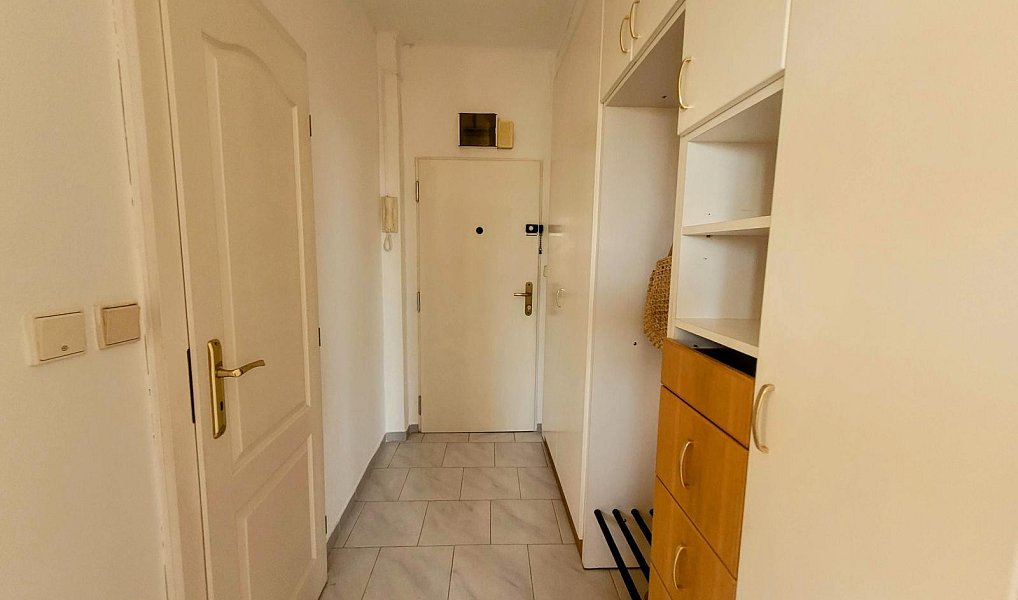 Pronájem bytu 2+1 54 m², Turnov – náhled fotky 13