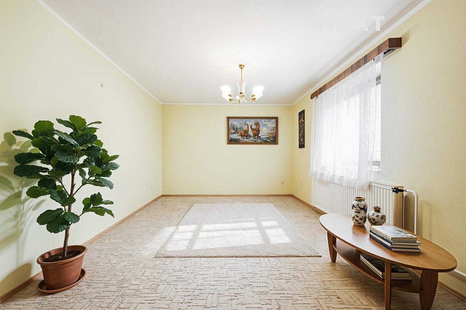 Prodej domu 100 m² s pozemkem 686 m² — photo 5