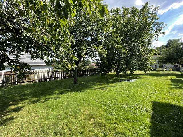 Pronájem chaty/chalupy 55 m² s pozemkem 1 119 m²