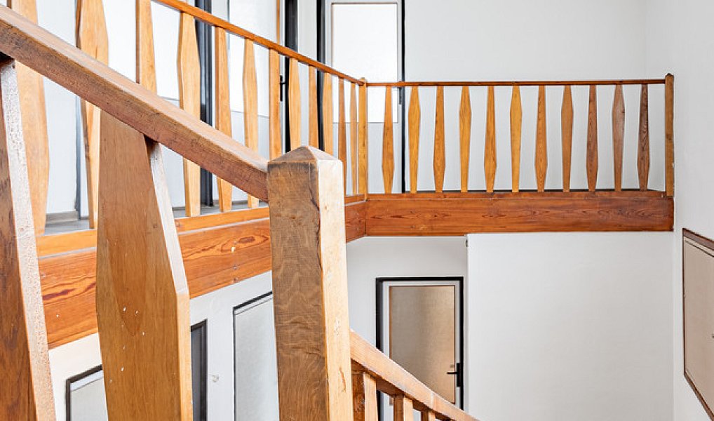 Prodej domu 318 m² s pozemkem 612 m², Praha – náhled fotky 21