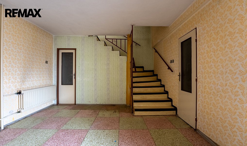 Prodej domu 180 m² s pozemkem 362 m², Lipov – náhled fotky 10
