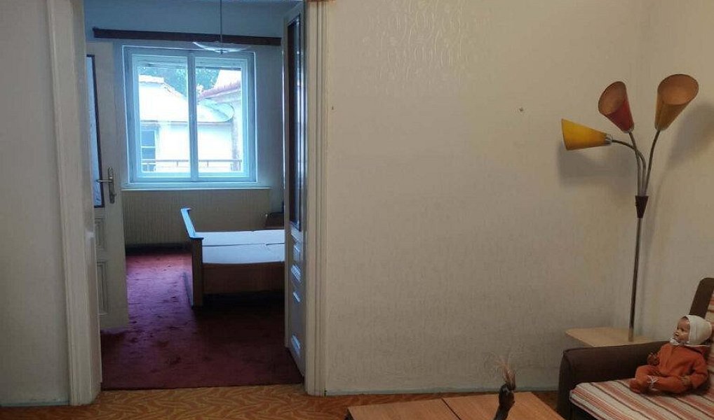 Prodej domu 130 m² s pozemkem 168 m², Jemnice – náhled fotky 9