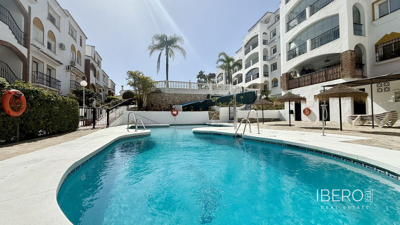 Piso de 3 habitaciones, 83 m²