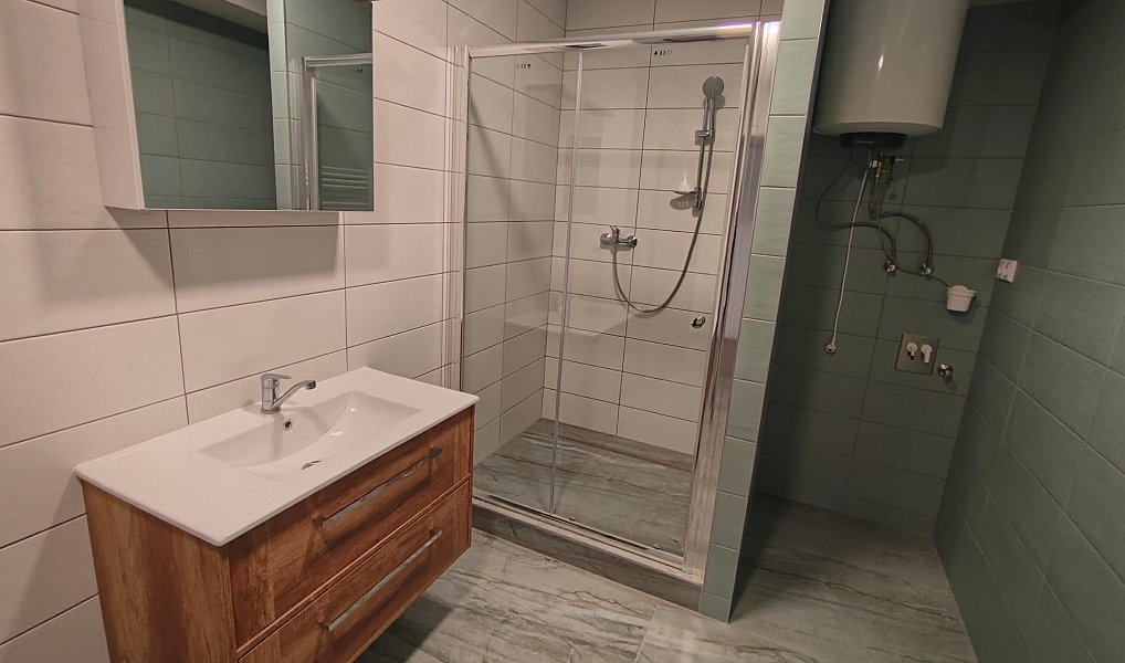 Pronájem bytu 3+kk 83 m², Olomouc – náhled fotky 3