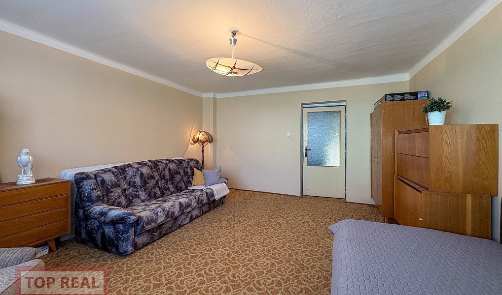 Prodej domu 257 m² s pozemkem 5 234 m², Přerov – náhled fotky 13