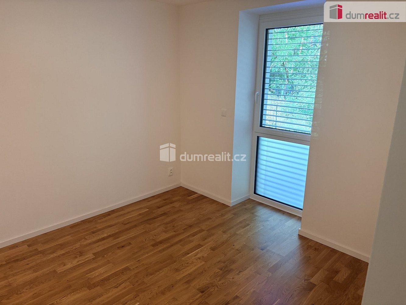 Pronájem bytu 1+kk 49 m² — photo 4