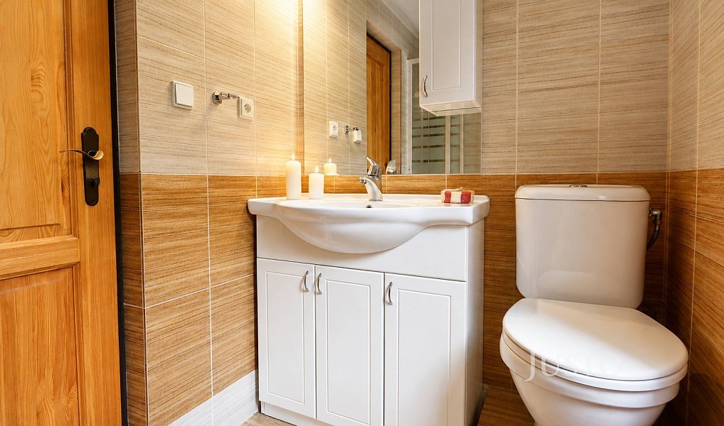 Prodej chaty/chalupy 115 m² s pozemkem 3 001 m², Slabčice – náhled fotky 10