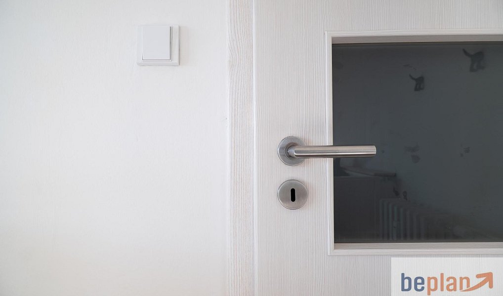 Prodej bytu 3+kk 65 m², Rokytnice nad Jizerou – náhled fotky 11