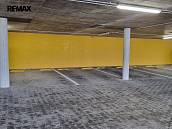 Prodej gar�ov�ho st�n�, 13m2