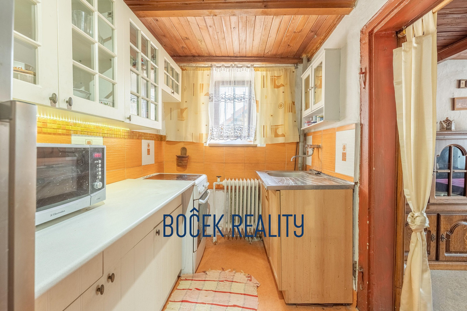 Prodej domu 115 m² s pozemkem 230 m² – fotografie 2
