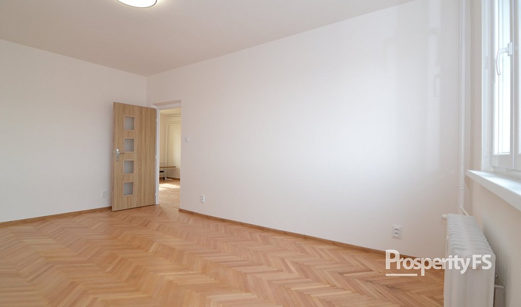 Pronájem bytu 3+1 72 m², Teplice – náhled fotky 18