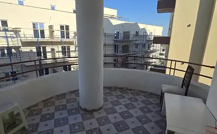 Prodej bytu 1+1 75 m², Mali Robit Golem, Mali i Robit, Albánie