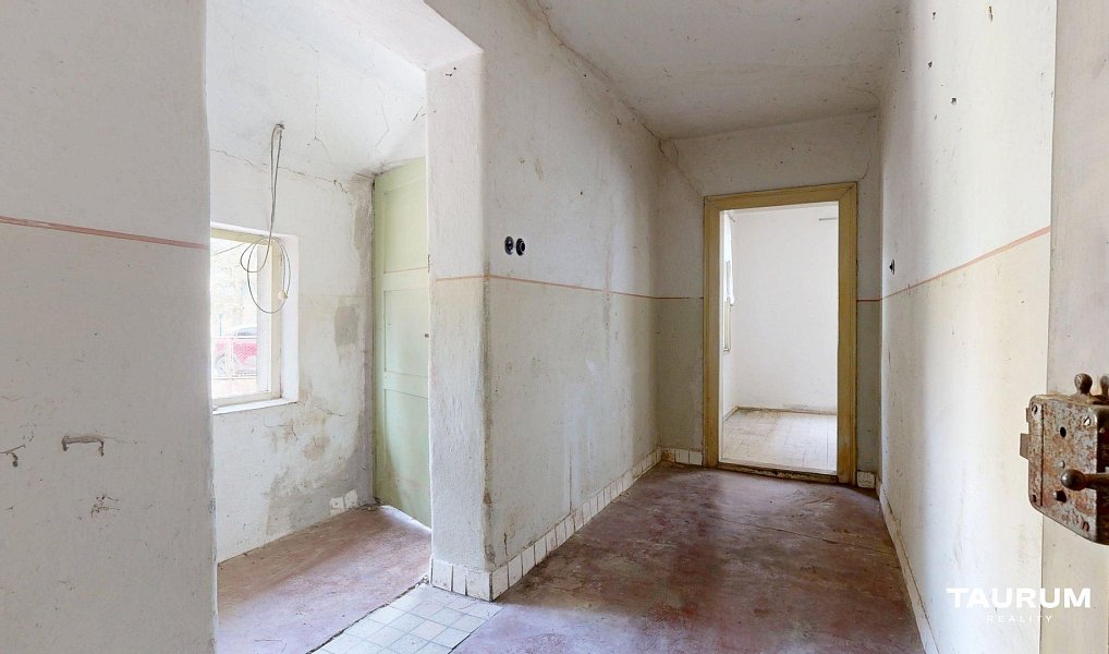 Prodej domu 165 m² s pozemkem 950 m², Skořice – náhled fotky 13