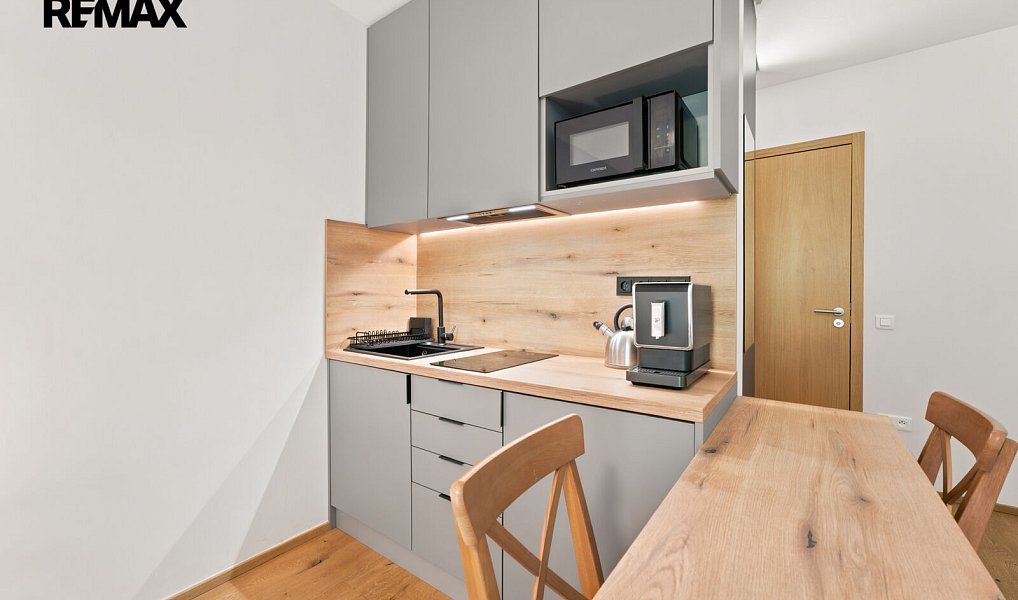 Prodej bytu 1+kk 34 m², Janské Lázně – náhled fotky 7