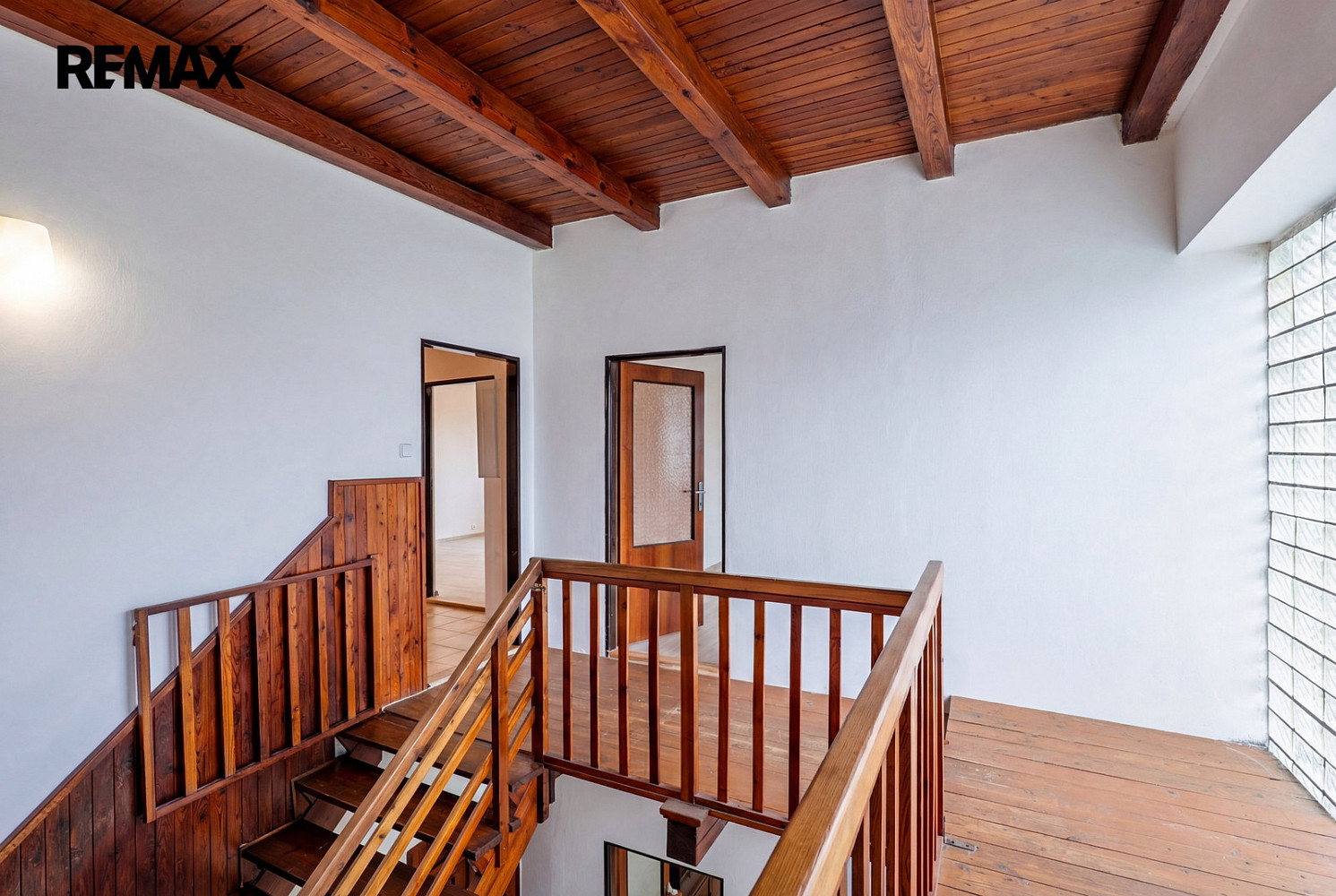 Prodej domu 202 m² s pozemkem 596 m² — photo 4