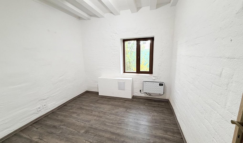 Prodej domu 100 m² s pozemkem 278 m², Neuměřice – náhled fotky 10