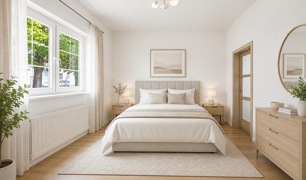 Prodej domu 140 m² s pozemkem 409 m², Jeníkov – náhled fotky 7