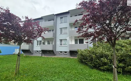 Prodej bytu 2+1 63 m², Čtvrť 1. máje, Bojkovice, okres Uherské Hradiště
