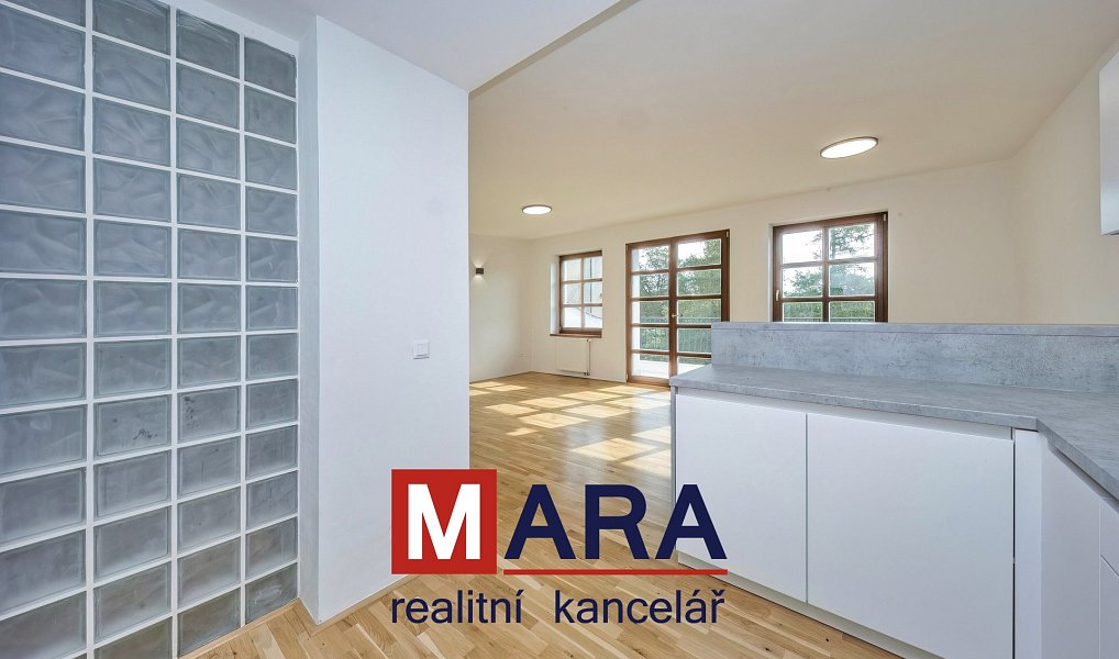 Prodej domu 332 m² s pozemkem 202 m², Olomouc – náhled fotky 7