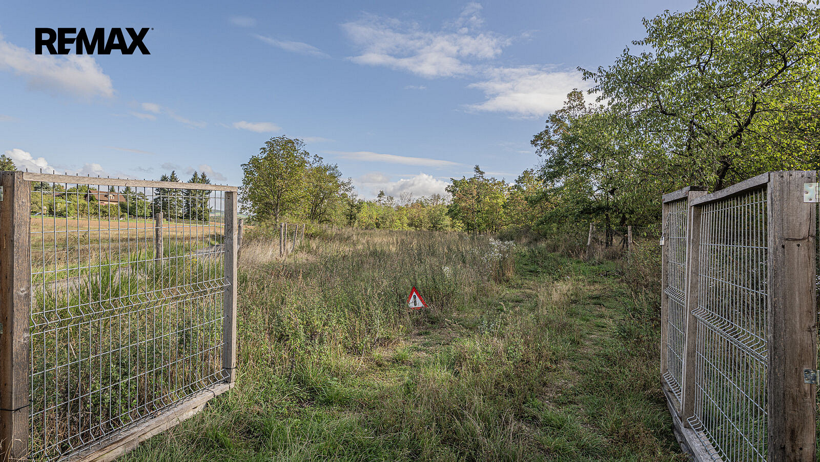 Prodej lesa 38 473 m² – fotografie 3