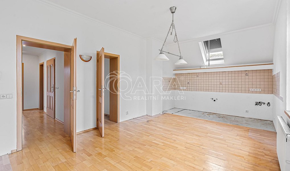 Prodej domu 343 m² s pozemkem 744 m², Litoměřice – náhled fotky 12