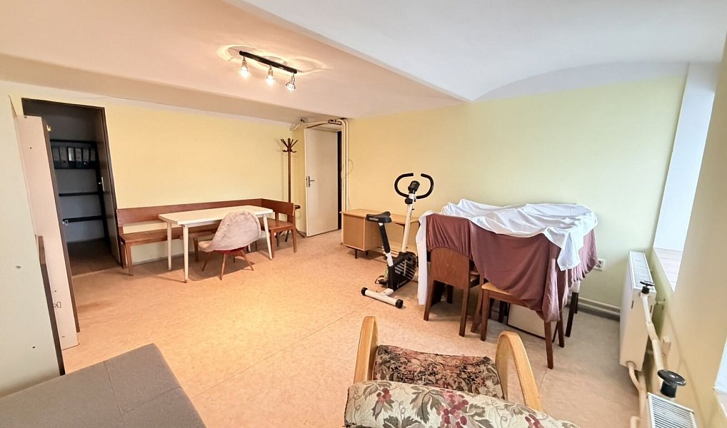 Prodej obchodních prostor 1 080 m², Jablůnka – náhled fotky 25