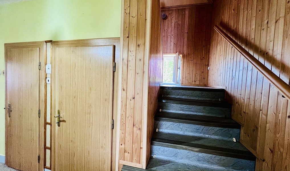 Prodej domu 66 m² s pozemkem 929 m², Vendryně – náhled fotky 14