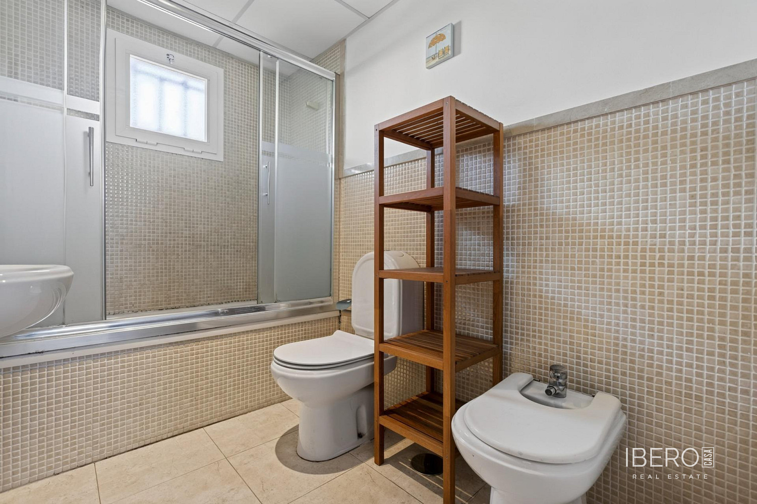 Casa 5+kk – Gines, Barrio de Nicolás, Sevilla - Vista 5