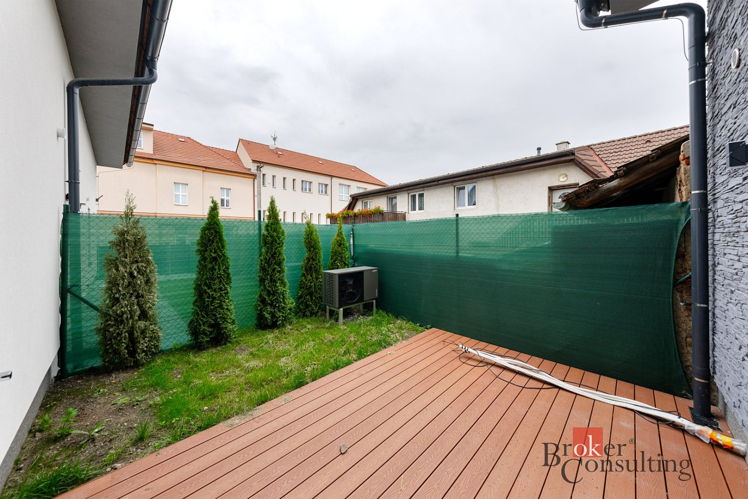Prodej domu 129 m² s pozemkem 90 m² – fotografie 5