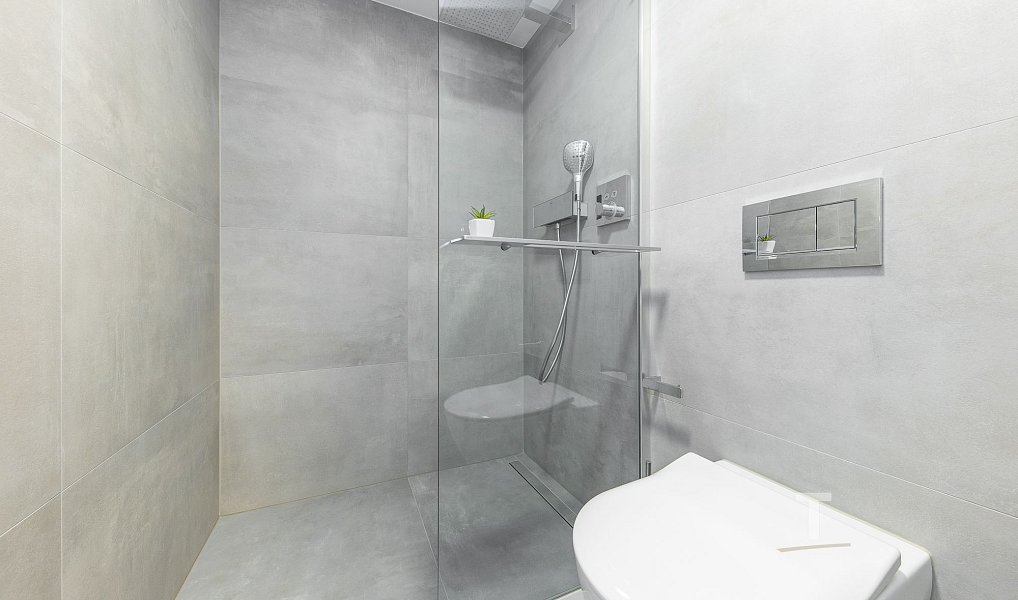 Prodej domu 260 m² s pozemkem 347 m², Boskovice – náhled fotky 21