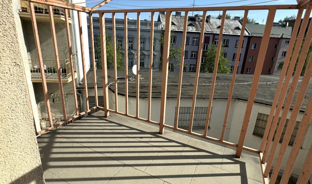 Pronájem bytu 3+1 80 m², Ostrava – náhled fotky 16