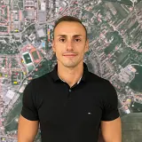 Ondřej Brim