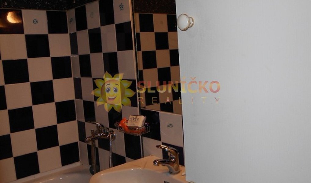Pronájem bytu 2+kk 55 m², Hradec Králové – náhled fotky 9