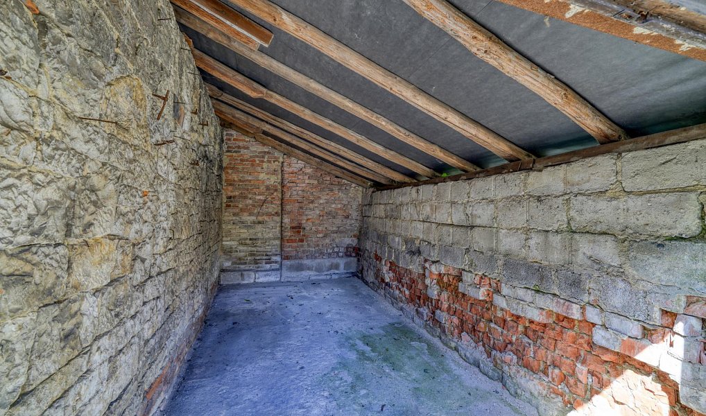 Prodej domu 95 m² s pozemkem 694 m², Kroučová – náhled fotky 25
