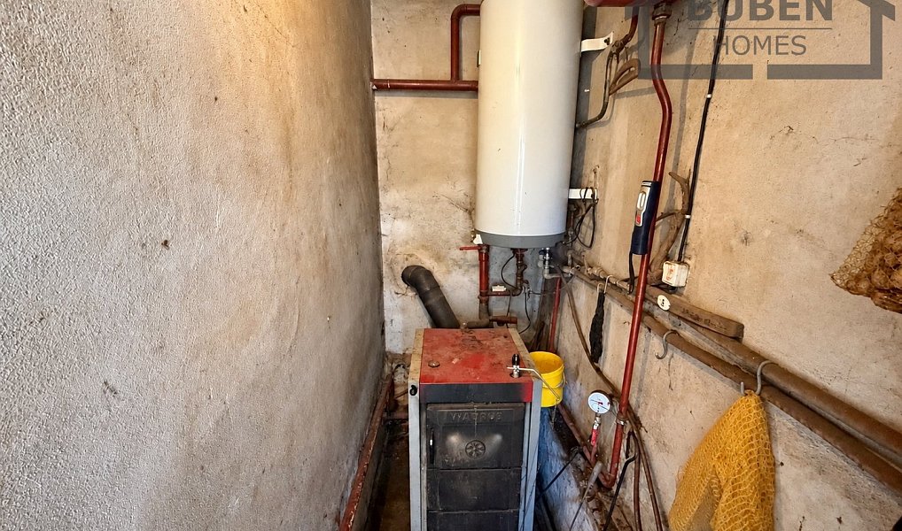 Prodej domu 200 m² s pozemkem 1 939 m², Ošelín – náhled fotky 54
