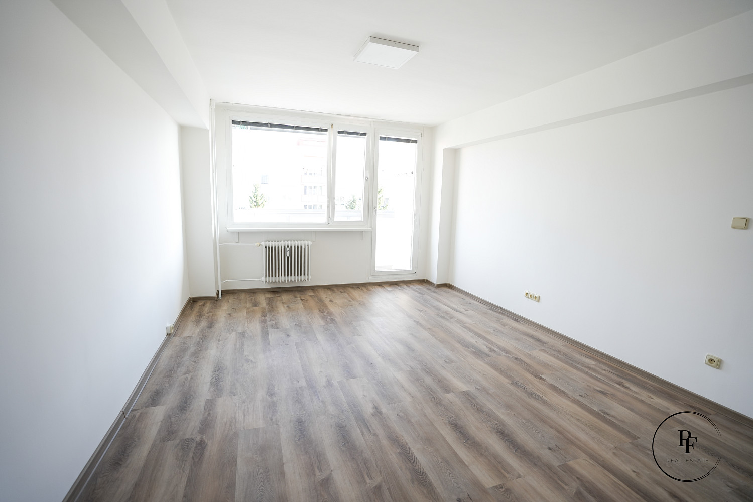 Pronájem bytu 3+1 87 m² — photo 4