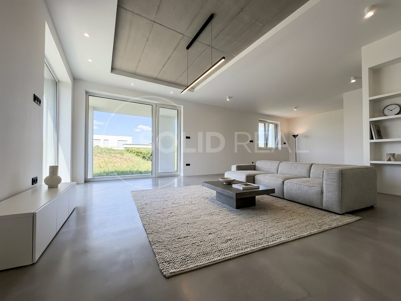 Prodej domu 219 m² s pozemkem 938 m² – pohled 3