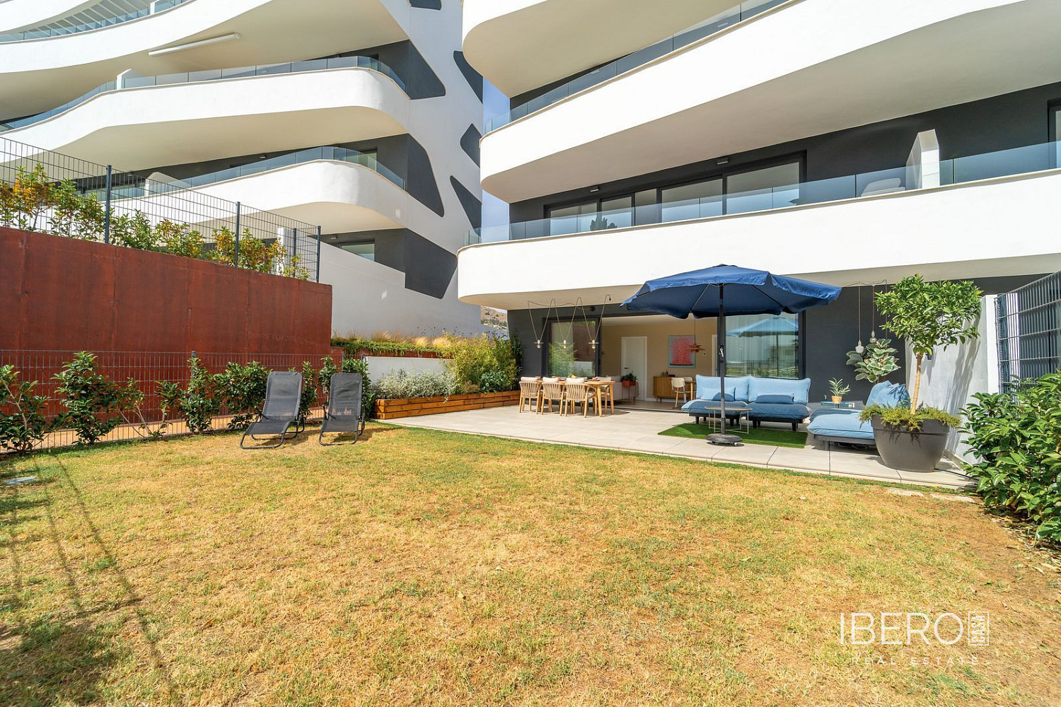 Piso 3+kk – Fuengirola, Los Boliches - Más