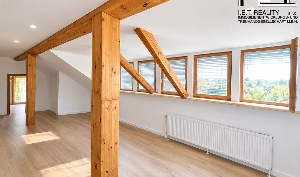 Prodej domu 250 m² s pozemkem 1 200 m², Dobřichov – náhled fotky 5