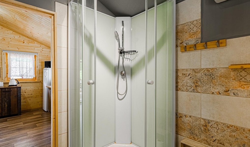 Prodej chaty/chalupy 54 m² s pozemkem 235 m², Horní Bezděkov – náhled fotky 11
