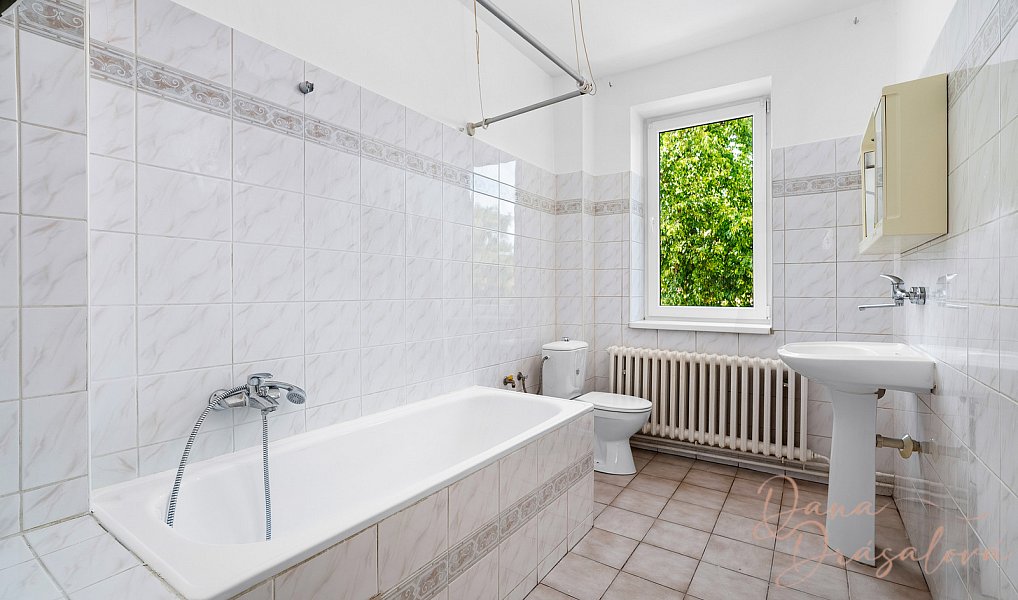 Prodej domu 191 m² s pozemkem 176 m², Brno – náhled fotky 3