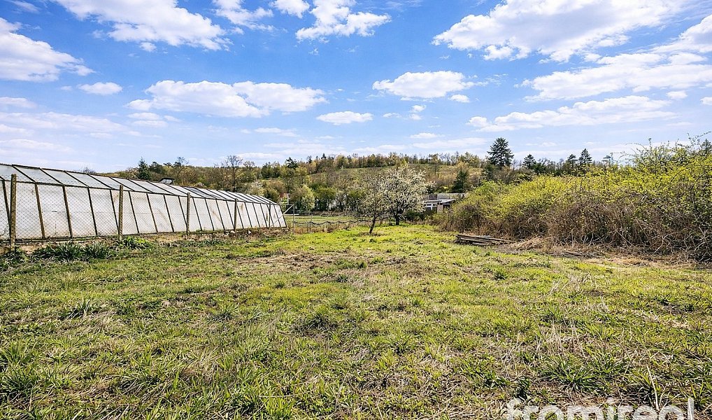 Prodej domu 200 m² s pozemkem 1 813 m², Lovčičky – náhled fotky 7