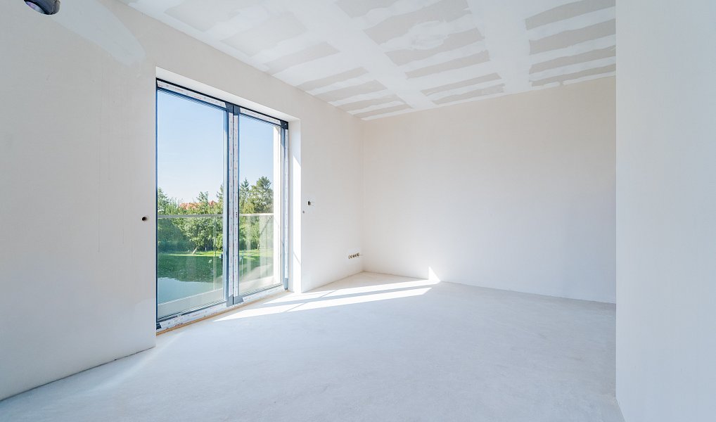 Prodej bytu 3+kk 81 m², Háj ve Slezsku – náhled fotky 17
