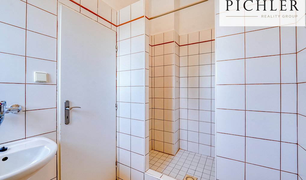 Prodej domu 220 m² s pozemkem 234 m², Hartmanice – náhled fotky 35
