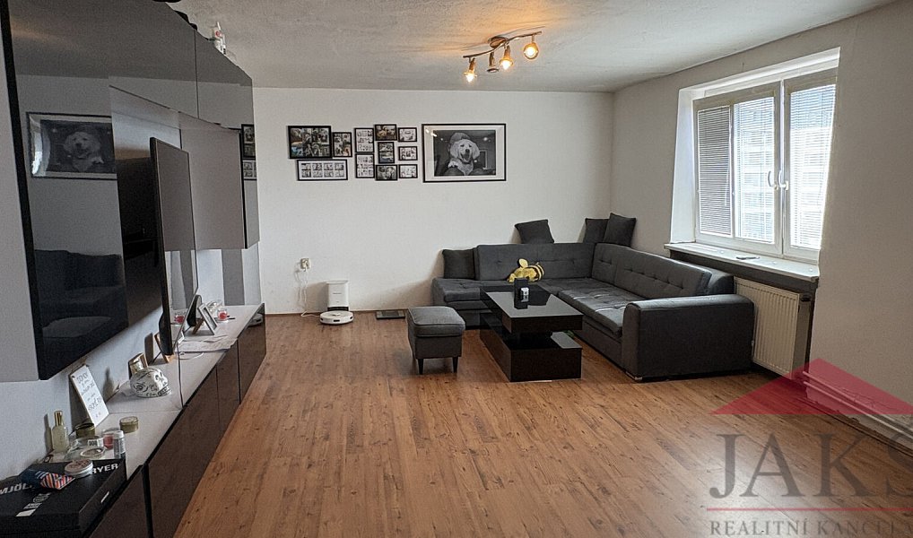 Prodej domu 163 m² s pozemkem 372 m², Třebíč – náhled fotky 19