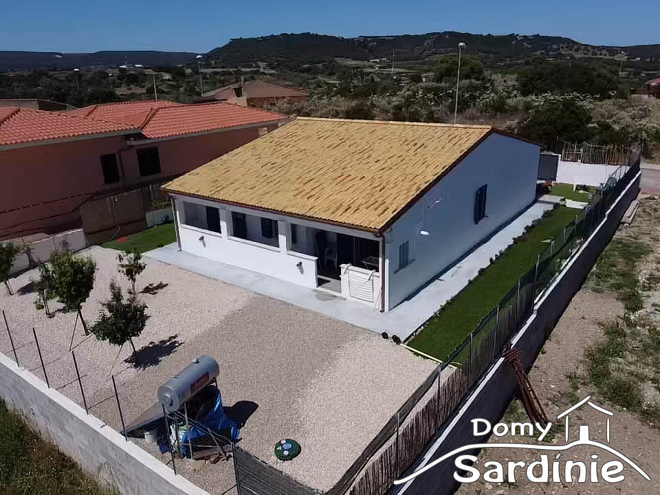 Prodej vily 133 m² — photo 5