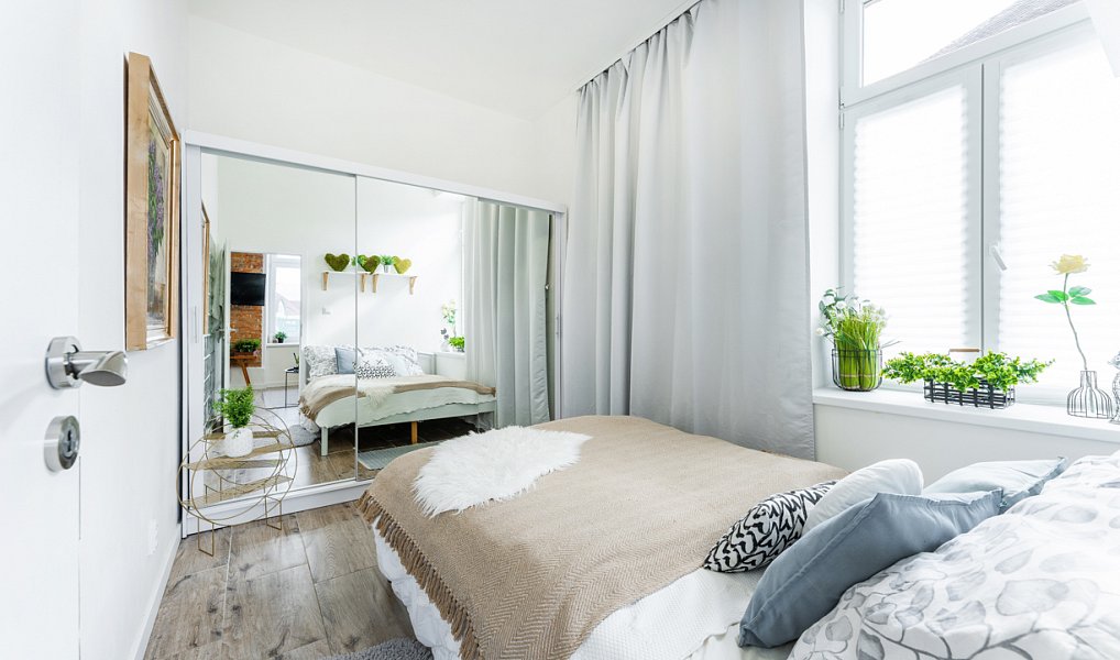 Pronájem bytu 2+kk 35 m², Albrechtice nad Orlicí – náhled fotky 7