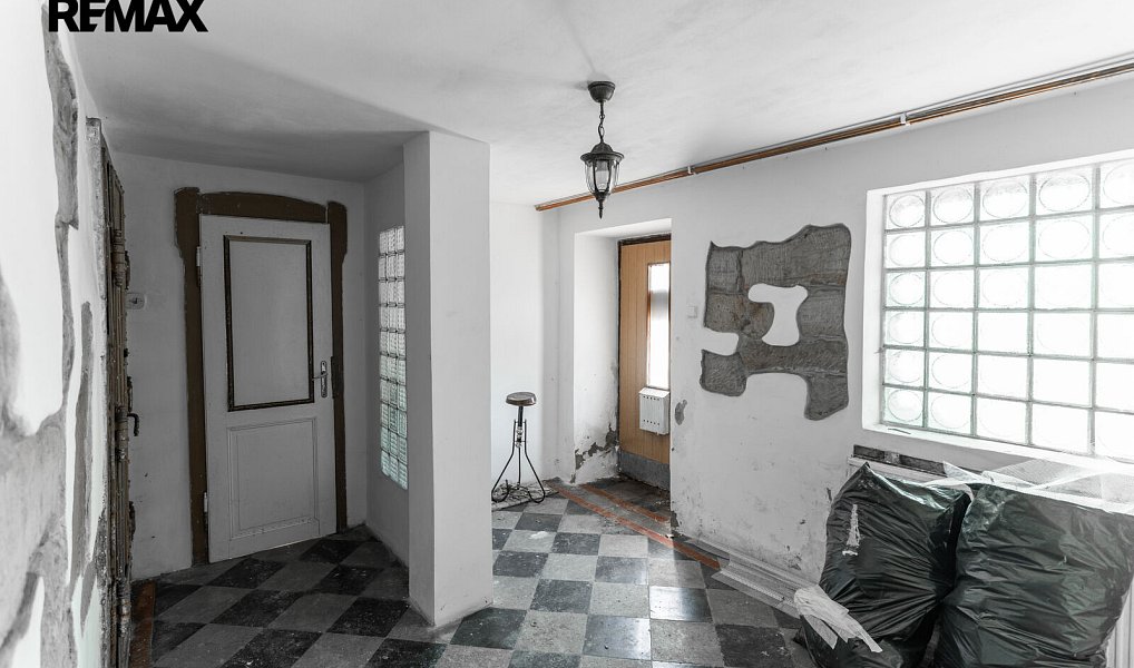 Prodej domu 500 m² s pozemkem 551 m², Chřibská – náhled fotky 39