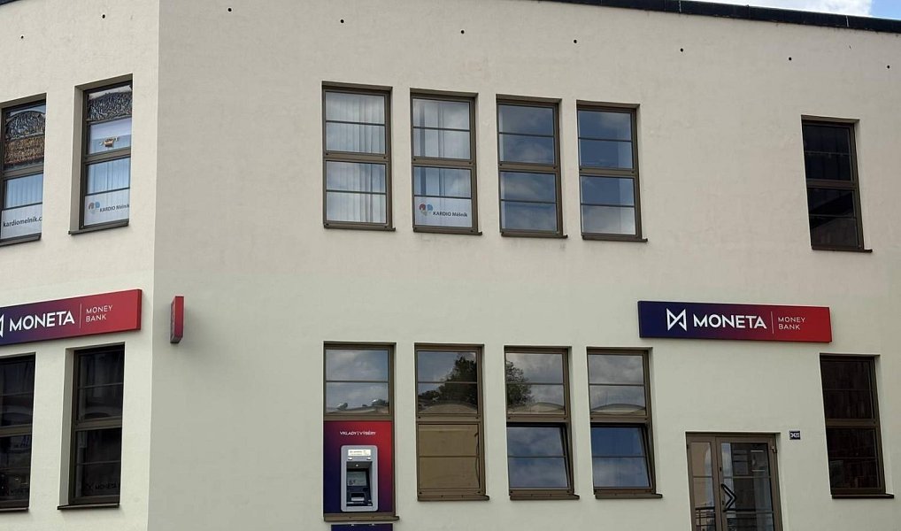 Pronájem komerčního objektu (jiného typu) 42 m², Mělník – náhled fotky 7